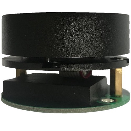 H2088T2A智能板卡